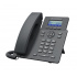 Grandstream Teléfono IP GRP2601W 2.21", Alámbrico, 2 Líneas, 4 Teclas Programables, Altavoz, Negro   3