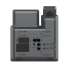 Grandstream Teléfono IP GRP2601W 2.21", Alámbrico, 2 Líneas, 4 Teclas Programables, Altavoz, Negro   2