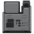 Grandstream Teléfono IP GRP2610 2.4", Alámbrico, 2 Líneas, 8 Teclas Programables, Altavoz, Negro - Imagen adicional 5
