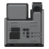 Grandstream Teléfono IP GRP2610(P) 2.4", Alámbrico, 2 Líneas, 4 Teclas Programables, Altavoz, Negro  6