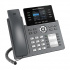Grandstream Teléfono IP GRP2634 con Pantalla 2.8", Alámbrico, 8 Líneas, 4 Teclas Programables, Altavoz, Negro  4