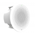 Grandstream Altavoz GSC-3506-V2, Bluetooth, Inalámbrico, RJ-45 - Imagen adicional 1