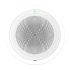 Grandstream Altavoz GSC-3506-V2, Bluetooth, Inalámbrico, RJ-45