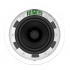 Grandstream Altavoz GSC-3506-V2, Bluetooth, Inalámbrico, RJ-45 - Imagen adicional 3