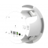 Grandstream Altavoz GSC-3506-V2, Bluetooth, Inalámbrico, RJ-45 - Imagen adicional 2