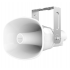 Grandstream Bocina para Alarmas GSC3518HS, Alámbrico, 50W, 122dB
