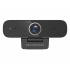 Grandstream Webcam GUV3100, 2MP, 1920 x 1080 Pixeles, USB, Negro  2