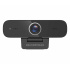 Grandstream Webcam GUV3100, 2MP, 1920 x 1080 Pixeles, USB, Negro ― Producto con 1 año de uso en oficina  2
