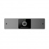 Grandstream Cámara de Videoconferencia GVC3212 con Micrófono, HD, WiFi, 1x RJ-45, 1x HDMI, 1x USB 2.0, Negro/Gris - Requiere Licencia IPVideoTalk, Se Vende por Separado - Imagen adicional 2