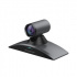 Grandstream Sistema de Videoconferencia GVC3220 con Micrófono GMD1208, 4K Ultra HD, 2x RJ-45, 3x HDMI, Negro  3