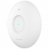 Access Point Grandstream GWN7674, 3600Mbit/s, 2 x RJ-45, 2.4/5GHz, 4 Antenas Internas de 4 dBi, 1 Pieza