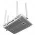 Router Grandstream Gigabit Ethernet de Banda Dual GWN-7052, Inalámbrico, 1270Mbit/s, 4x RJ-45, 2.4/5GHz, con 4 Antenas Externas  4
