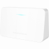 Grandstream Router Gaming GWN7062ET MU-MIMO Firewall, Wi-Fi 6, 3 x RJ-45 3 Gbit/s WLAN, Inalámbrico, Doble Banda 2.4/5 GHz, 3 Antenas Internas, de 4.7 dBi - Imagen adicional 1