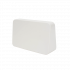 Grandstream Router Gaming GWN7062ET MU-MIMO Firewall, Wi-Fi 6, 3 x RJ-45 3 Gbit/s WLAN, Inalámbrico, Doble Banda 2.4/5 GHz, 3 Antenas Internas, de 4.7 dBi