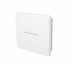 Access Point Grandstream Networks GWN7602, 1170Mbit/s, 4x RJ-45, 2.412 - 5.85GHz, 2 Antenas  1