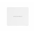 Access Point Grandstream Networks GWN7602, 1170Mbit/s, 4x RJ-45, 2.412 - 5.85GHz, 2 Antenas  2