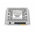 Access Point Grandstream Networks GWN7602, 1170Mbit/s, 4x RJ-45, 2.412 - 5.85GHz, 2 Antenas  3