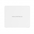 Access Point Grandstream GWN7603, 867Mbit/s, 4 x RJ-45, 2.4/5GHz, 2 Antenas Internas de 3.5 dBi, 1 Pieza   1