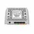 Access Point Grandstream GWN7603, 867Mbit/s, 4 x RJ-45, 2.4/5GHz, 2 Antenas Internas de 3.5 dBi, 1 Pieza   2