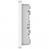 Access Point Grandstream GWN7603, 867Mbit/s, 4 x RJ-45, 2.4/5GHz, 2 Antenas Internas de 3.5 dBi, 1 Pieza   3