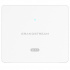Access Point Grandstream GWN7604, 2.500Mbit/s, 4 x RJ-45, 2.4/5GHz, 2 Antenas Internas, 1 Pieza   2