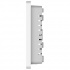 Access Point Grandstream GWN7604, 2.500Mbit/s, 4 x RJ-45, 2.4/5GHz, 2 Antenas Internas, 1 Pieza   4