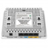 Access Point Grandstream GWN7604, 2.500Mbit/s, 4 x RJ-45, 2.4/5GHz, 2 Antenas Internas, 1 Pieza   7