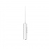 Access Point Grandstream para Interiores/Exteriores GWN7605LR, Inalámbrico, 1270 Mbit/s, 2 Antenas Integradas de 3.5dBi  3