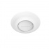 Access Point Grandstream con Sistema de Red Wi-Fi en Malla GWN7615 MU-MIMO, 1.75Gbit/s, 2x RJ-45, 2.4/5GHz, Antena Interna  4