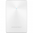 Access Point Grandstream GWN7624, Inalámbrico, 2030 Mbit/s, 4 Antenas Integradas de 5dBi  1