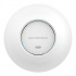 Access Point Grandstream GWN7660, 1770 Mbit/s, 2x RJ-45, 2.4/5GHz, 4 Antenas de 4dBi  1