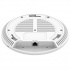 Access Point Grandstream GWN7660E, 1770 Mbit/s, 2x RJ-45, 2.4/5GHz, 5 Antenas Integradas de 4dBi  3