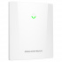 Access Point Grandstream de Banda Dual GWN7660ELR, 573.5 Mbit/s, 1x RJ-45, 2.4/5GHz, 5 Antenas Integradas de  5.5dBi  1