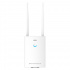 Access Point Grandstream para Exteriores GWN7660LR, Inalámbrico, 1770 Mbit/s, 2 Antenas Integradas de 3.5dBi  1