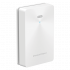 Access Point Grandstream GWN7661E, 573.5Mbit/s, 3 x RJ-45, 2.4/5GHz, 3 Antenas Internas de 5 dBi, 1 Pieza - Imagen adicional 5