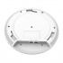 Access Point Grandstream de Banda Dual GWN7664 MU-MIMO, 3550Mbit/s, 2x RJ-45, 2.4/5GHz, 8 Antenas Internas de 4dBi  2