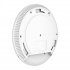 Access Point Grandstream de Banda Dual GWN7664 MU-MIMO, 3550Mbit/s, 2x RJ-45, 2.4/5GHz, 8 Antenas Internas de 4dBi  3