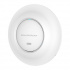 Access Point Grandstream GWN7664E, 6000 Mbit/s, 2x RJ-45, 2.4/5GHz, 8 Antenas de 4.5dBi  1