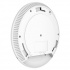 Access Point Grandstream GWN7664E, 6000 Mbit/s, 2x RJ-45, 2.4/5GHz, 8 Antenas de 4.5dBi  2