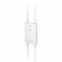 Access Point Grandstream para Exteriores GWN7664LR, Inalámbrico, 3550 Mbit/s, 4 Antenas Integradas de 2.5dBi  2