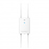 Access Point Grandstream para Exteriores GWN7664LR, Inalámbrico, 3550 Mbit/s, 4 Antenas Integradas de 2.5dBi  1