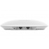 Access Point Grandstream GWN7670, 2.500Mbit/s, 2 x RJ-45, 2.4/5GHz, 5 Antenas Internas de 3.5 dBi, 1 Pieza   2