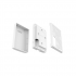 Access Point Grandstream GWN7670WM, 3.6Gbit/s, 1 x RJ-45, 2.4/5GHz, 5 Antenas Internas de 4 dBi, 1 Pieza  10