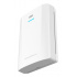 Access Point Grandstream GWN7670WM, 3.6Gbit/s, 1 x RJ-45, 2.4/5GHz, 5 Antenas Internas de 4 dBi, 1 Pieza  7