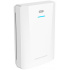 Access Point Grandstream GWN7670WM, 3.6Gbit/s, 1 x RJ-45, 2.4/5GHz, 5 Antenas Internas de 4 dBi, 1 Pieza  5