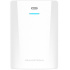 Access Point Grandstream GWN7670WM, 3.6Gbit/s, 1 x RJ-45, 2.4/5GHz, 5 Antenas Internas de 4 dBi, 1 Pieza  3