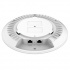 Access Point Grandstream GWN7672, 5700Mbit/s, 2 x RJ-45, 2.4/5GHz, 7 Antenas Internas, 1 Pieza  5