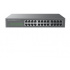 Switch Grandstream Gigabit Ethernet GWN7703, 24 Puertos 10/100/1000Mbps, 48 Gbit/s, 8.000 Entradas - No Administrable  1