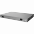 Switch Grandstream GWN7803PH PRO, 24 Puertos Gigabit Ethernet 10/100/1000 24 x PoE 400W 24 x PoE 400W, 2 Puertos SFP, 2 Puertos SFP+, 88 Gbit/s, 16000 Entradas, Administrado - Imagen adicional 3