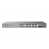 Switch Grandstream GWN7803PL PRO, 24 Puertos Gigabit Ethernet 10/100/1000 24 x No disponible 250W, 2 Puertos SFP+, 88 Gbit/s, 16000 Entradas, Administrado